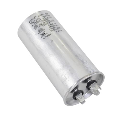 MIDEA 17400103000061 CAPACITORS