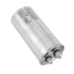 MIDEA 17400103000061 CAPACITORS