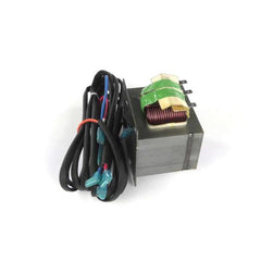 MIDEA 17400306000018 AIR CLEANER REPLACEMENT PARTS