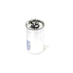 MIDEA 17400103000060 CAPACITORS
