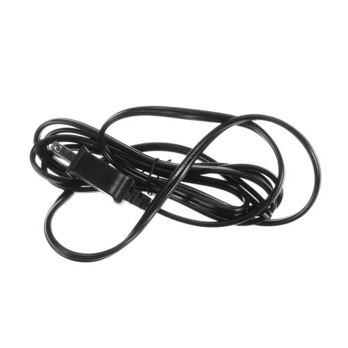 MIDEA 17401202007287 POWER & EXTENSION CORDS