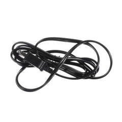 MIDEA 17401202007287 POWER & EXTENSION CORDS