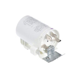 MIDEA 17438100008045 AIR CLEANER REPLACEMENT PARTS