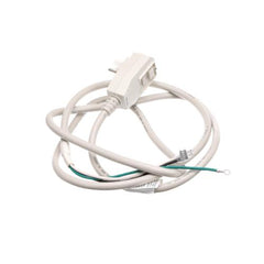 MIDEA 17401202006867 POWER & EXTENSION CORDS