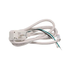 MIDEA 17401202007327 POWER & EXTENSION CORDS