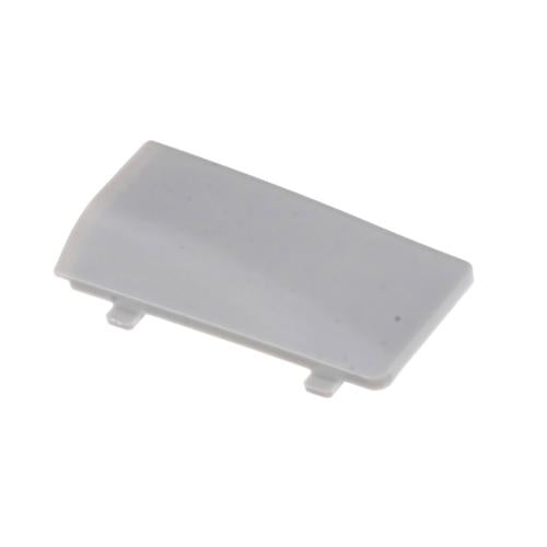 MIDEA P0000002500569 AIR CLEANER REPLACEMENT PARTS