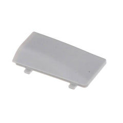 MIDEA P0000002500569 AIR CLEANER REPLACEMENT PARTS