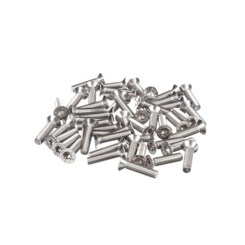 MIDEA 92703A441 STAINLESS STEEL FITTINGS