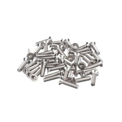 MIDEA 92703A441 STAINLESS STEEL FITTINGS