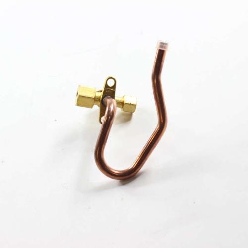 PANASONIC 9231782570 SOLENOID VALVES