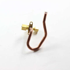 PANASONIC 9231782570 SOLENOID VALVES