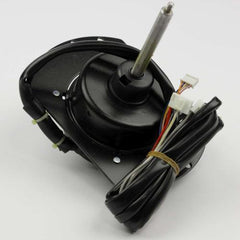 PANASONIC CV6231915717 MOTOR PARTS