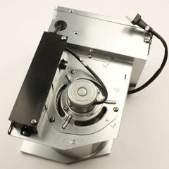PANASONIC FFV0930008S 