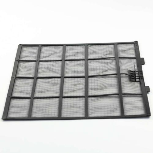 PANASONIC CWD001283 AIR FILTERS