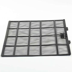 PANASONIC CWD001283 AIR FILTERS