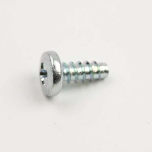 PANASONIC FFV7000113S WALL BRACKETS & PARTS