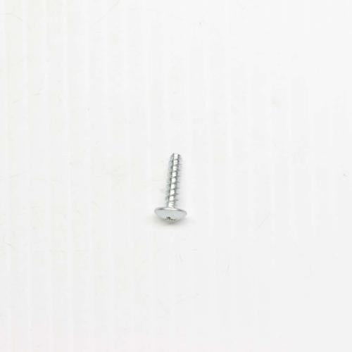 PANASONIC FFV7000106S WALL BRACKETS & PARTS