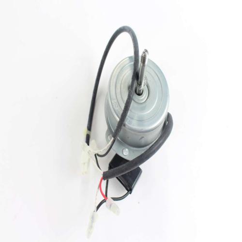 PANASONIC FFV3702221S 