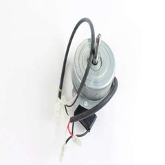 PANASONIC FFV3702221S 