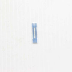 PANASONIC FFV3470001S 