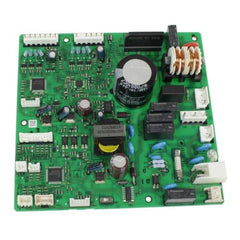 PANASONIC FFV3740039S CONTROL BOARDS