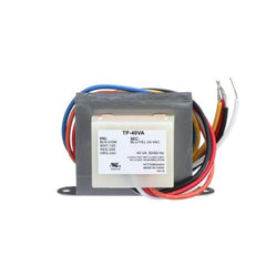 TRADEPRO TP-40VA 