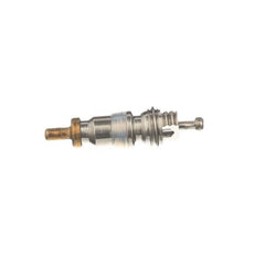 TRADEPRO TP-AVC1 