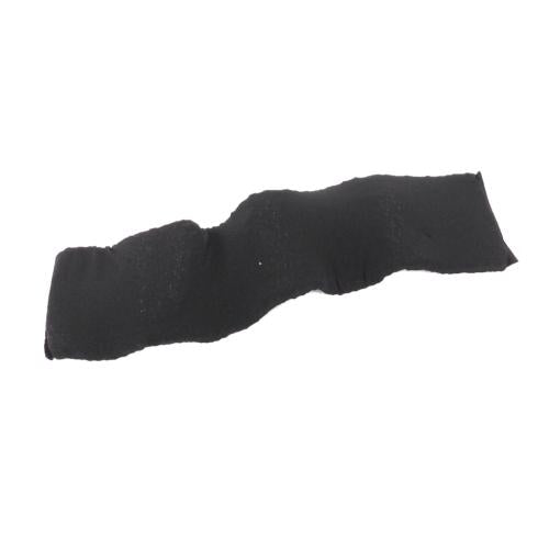 WHIRLPOOL W10356922 AIR CLEANER REPLACEMENT PARTS