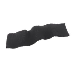 WHIRLPOOL W10356922 AIR CLEANER REPLACEMENT PARTS