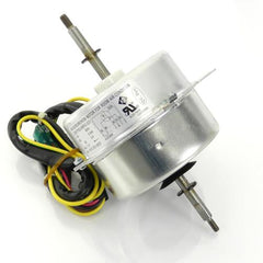 WHIRLPOOL W10360614 BLOWER FANS