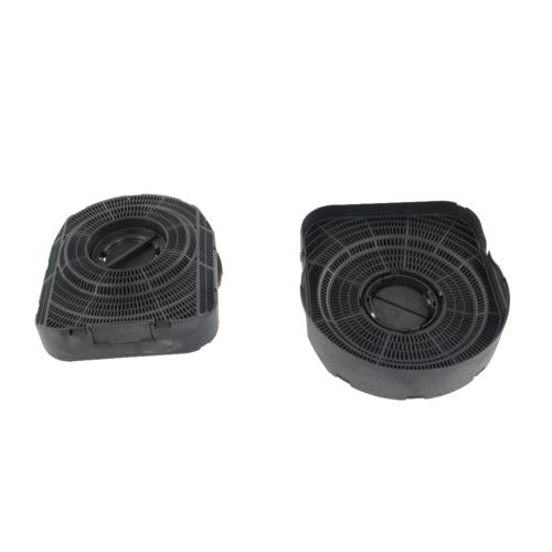 WHIRLPOOL 4396848 AIR FILTERS