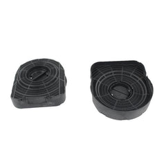 WHIRLPOOL 4396848 AIR FILTERS