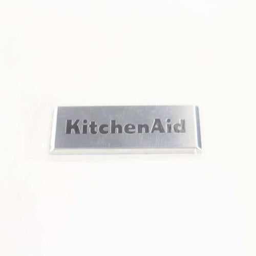 WHIRLPOOL W10909682 AIR CLEANER REPLACEMENT PARTS