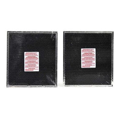 WHIRLPOOL W10905733 AIR CLEANER REPLACEMENT PARTS