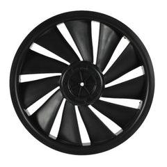 BROAN-NUTONE S97020407 AIR BLOWERS