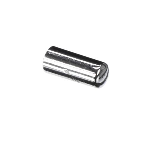 BROAN-NUTONE SB03200351 