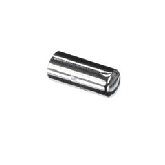 BROAN-NUTONE SB03200351 