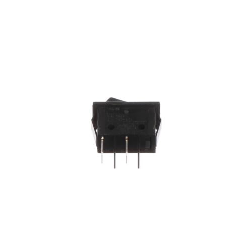BROAN-NUTONE SV08548 