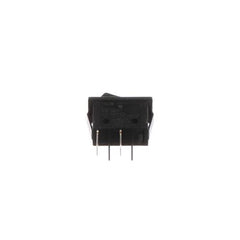 BROAN-NUTONE SV08548 