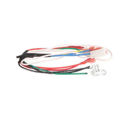 BROAN-NUTONE SR111626 