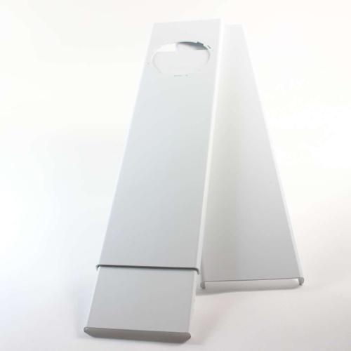 DANBY 12020600A00061 DUCT BOARD