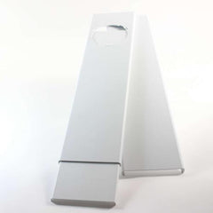 DANBY 12020600A00061 DUCT BOARD