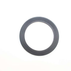 DANBY 12676000000742 AIR CLEANER REPLACEMENT PARTS