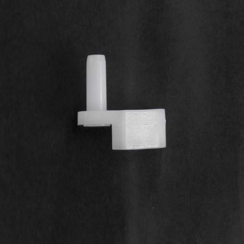 DANBY 800005242 DUCT MISCELLANEOUS