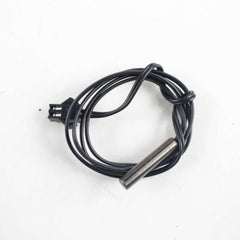 DANBY DG8-25-B AIR SENSORS