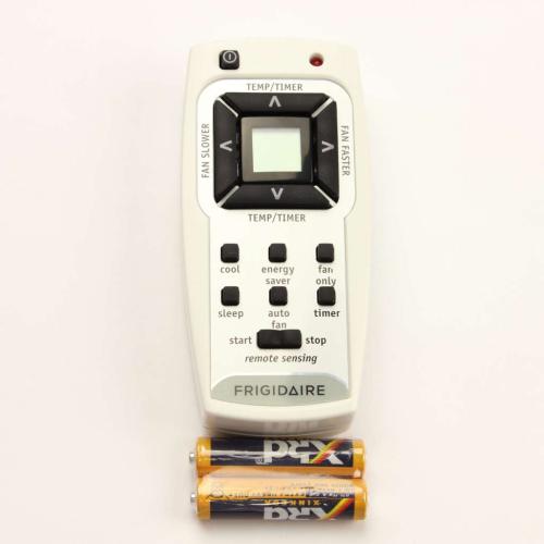ELECTROLUX 5304476851 TRANSMITTERS
