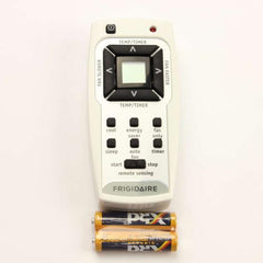 ELECTROLUX 5304476851 TRANSMITTERS
