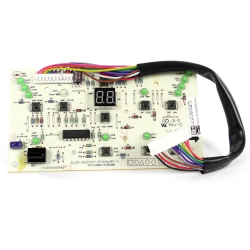ELECTROLUX 5304472415 
