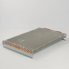 ELECTROLUX 5304476256 CONDENSING UNITS
