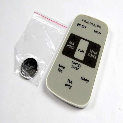 ELECTROLUX 5304476866 TRANSMITTERS